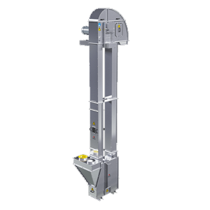 Industrial Air Blower Manufacturer from Ahmedabad